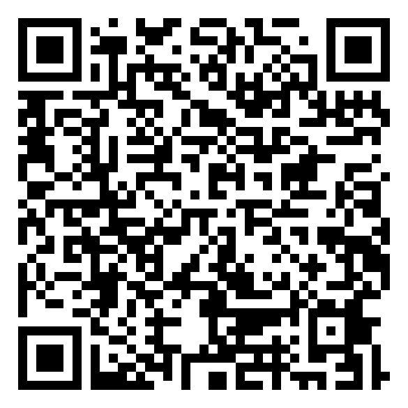 kod QR z danymi kontaktowymi 33128982000000
