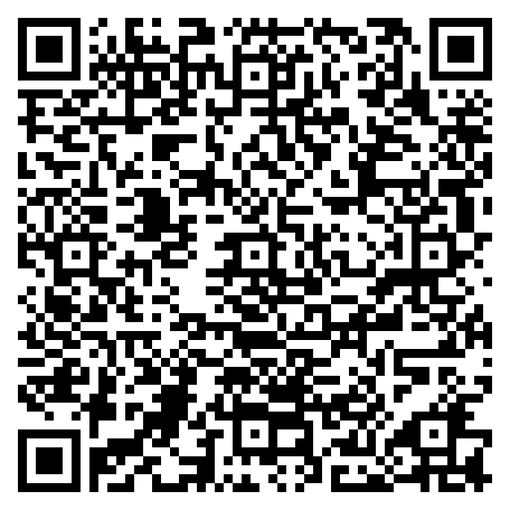 kod QR z danymi kontaktowymi 36598757800000