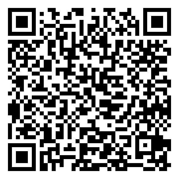 kod QR z danymi kontaktowymi 36579584400000