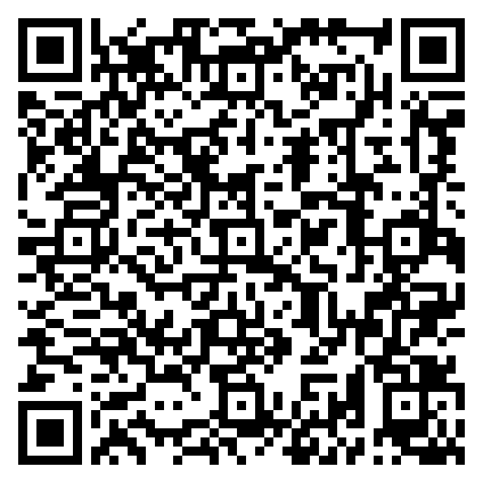kod QR z danymi kontaktowymi 25003313500000