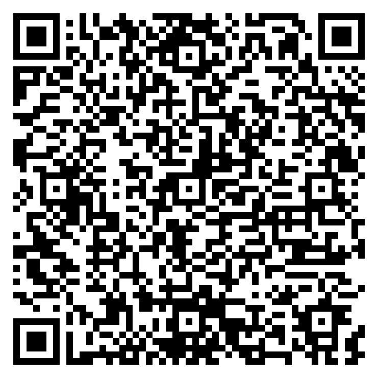 kod QR z danymi kontaktowymi 93041998600000
