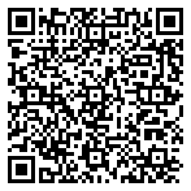 kod QR z danymi kontaktowymi 93263696600000
