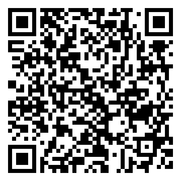 kod QR z danymi kontaktowymi 27222447300000