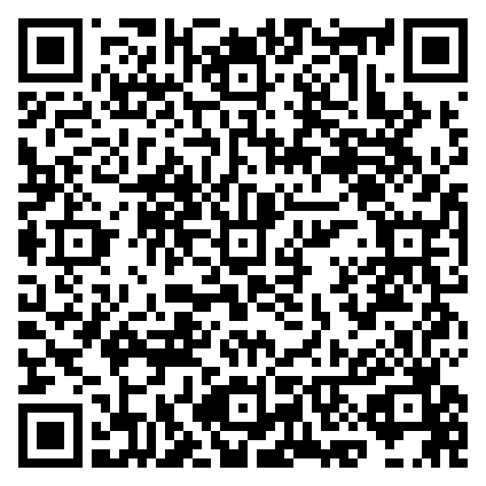 kod QR z danymi kontaktowymi 39094468700000