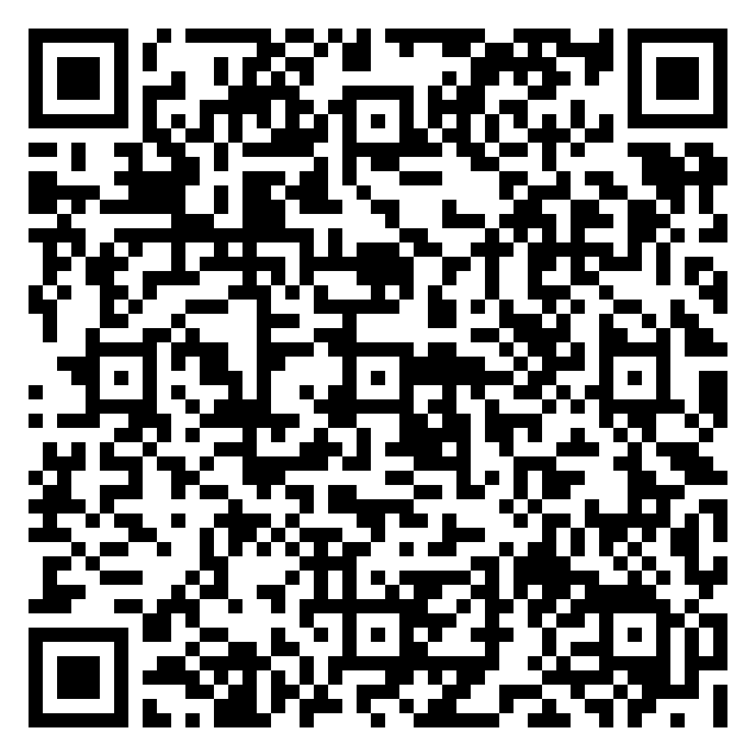 APTEKA POD RUMIANKIEM TERESA MODRZEWSKA kod QR z danymi kontaktowymi kod QR z danymi kontaktowymi 81167643900000