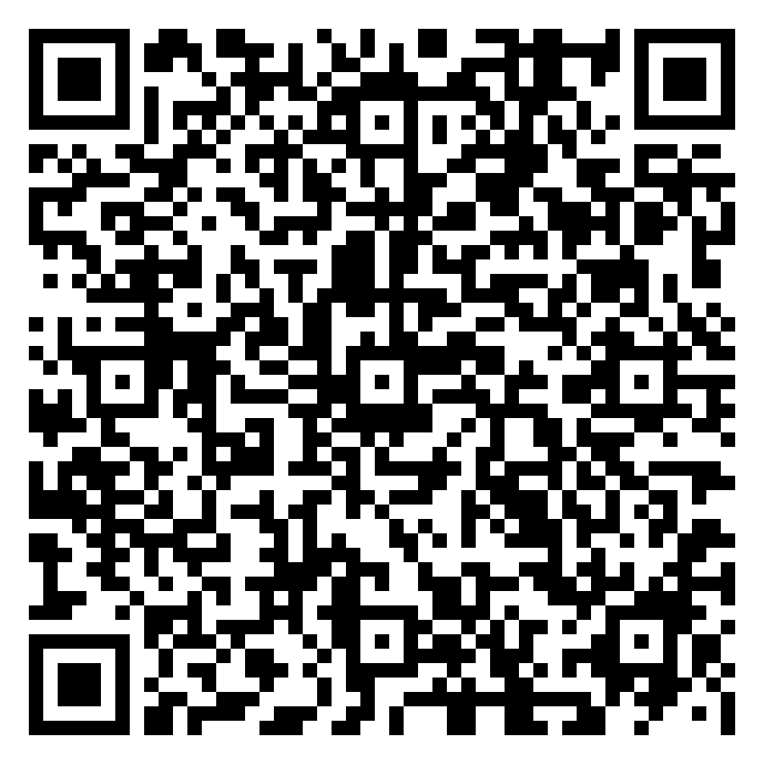 kod QR z danymi kontaktowymi 59000145900000