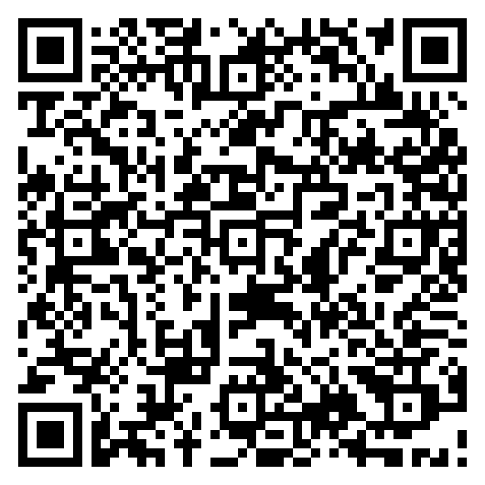 kod QR z danymi kontaktowymi 23109087200000