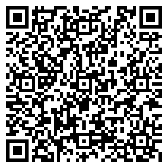 kod QR z danymi kontaktowymi 00572396700000