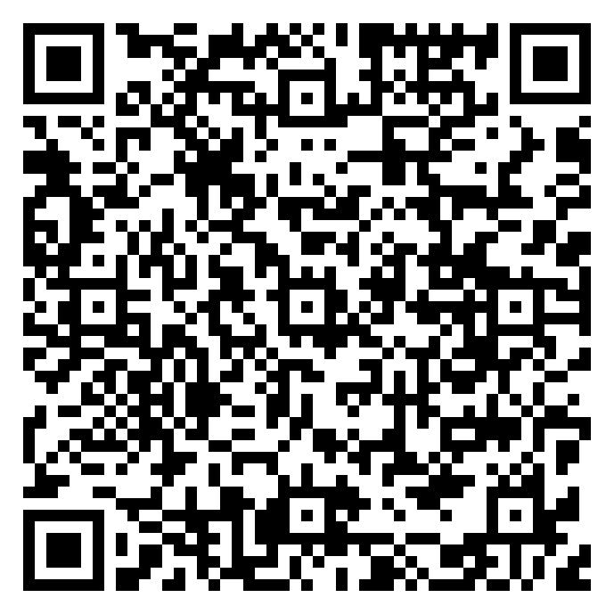 kod QR z danymi kontaktowymi 38938896500000