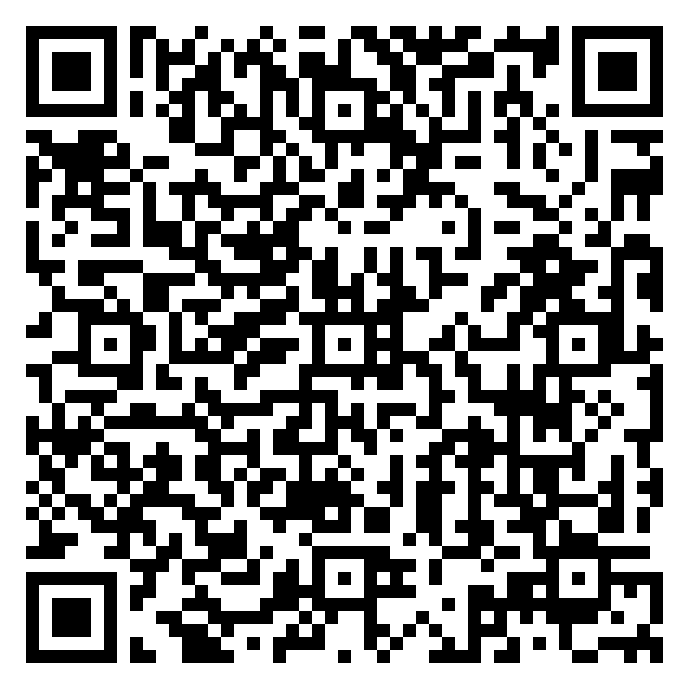 kod QR z danymi kontaktowymi 00452277000000