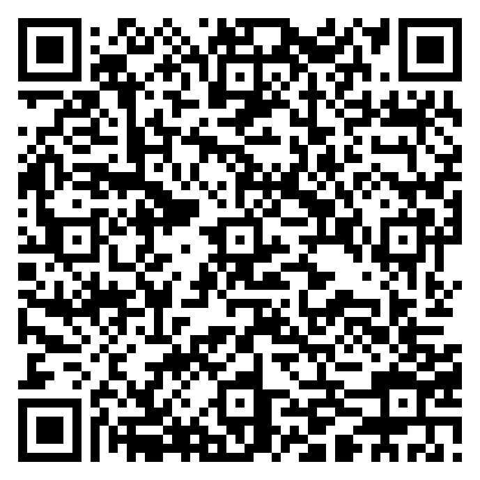 kod QR z danymi kontaktowymi 30036300600000
