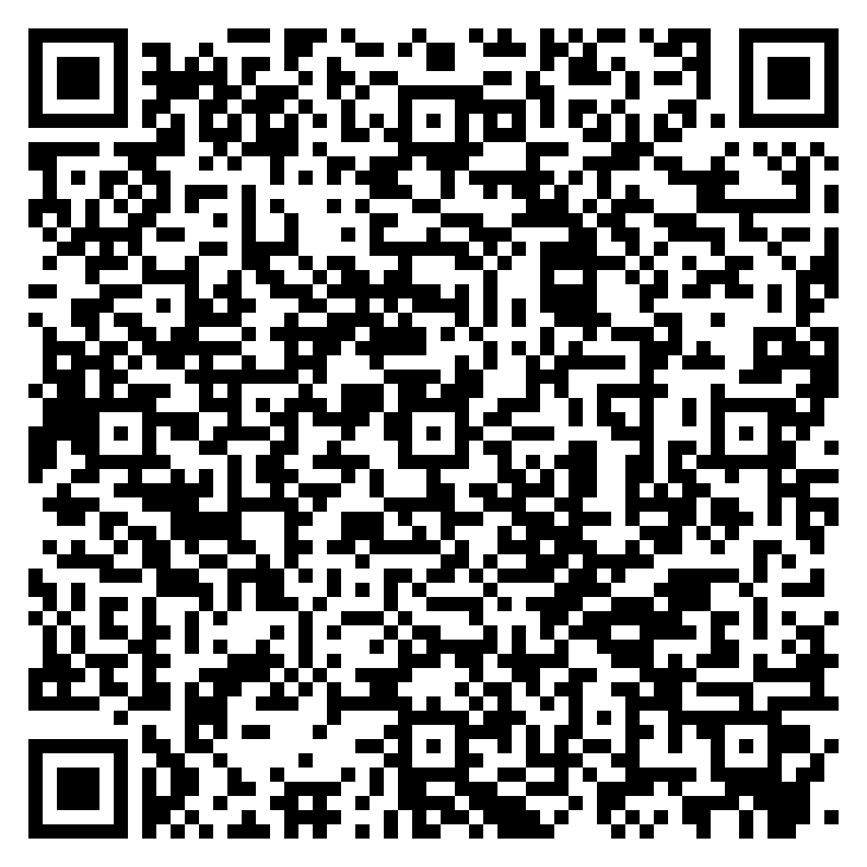 kod QR z danymi kontaktowymi 00336955600000