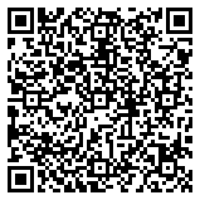 kod QR z danymi kontaktowymi 29000520200000