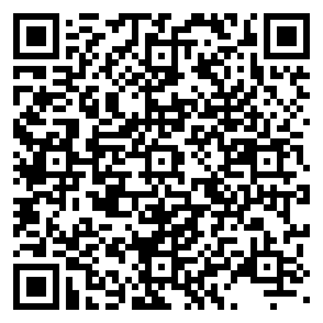 kod QR z danymi kontaktowymi 57050049700000
