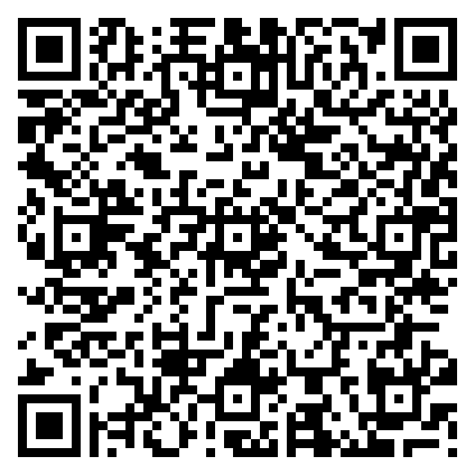 kod QR z danymi kontaktowymi 41038939000000