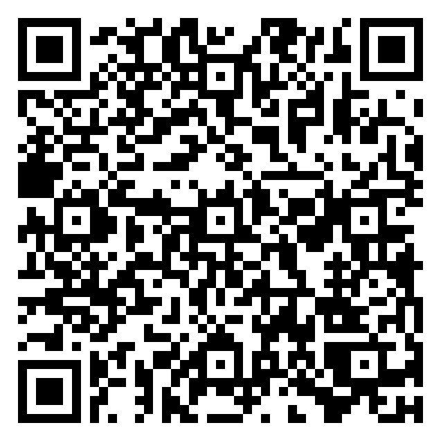 kod QR z danymi kontaktowymi 16005530400000
