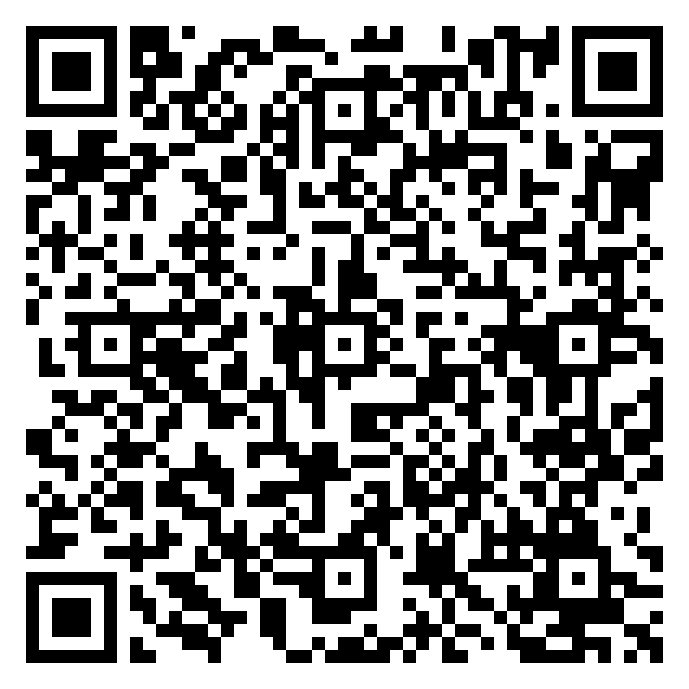 kod QR z danymi kontaktowymi 53061884700000