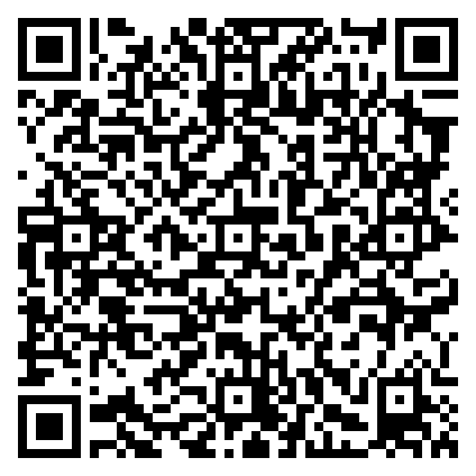 kod QR z danymi kontaktowymi 00513230900000