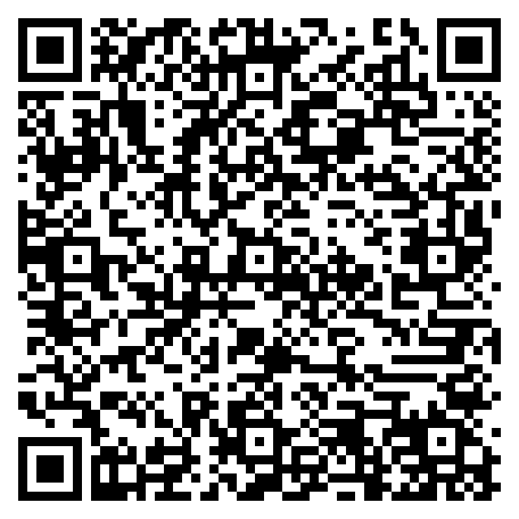 kod QR z danymi kontaktowymi 29065029100000