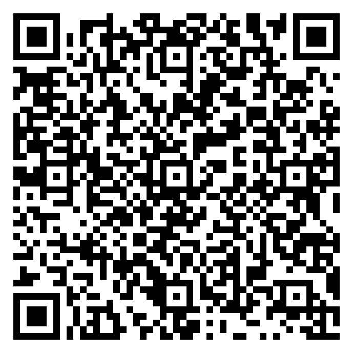 kod QR z danymi kontaktowymi 29077690000000
