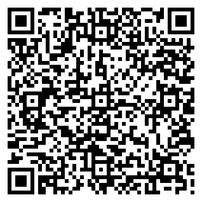kod QR z danymi kontaktowymi 38343564600000