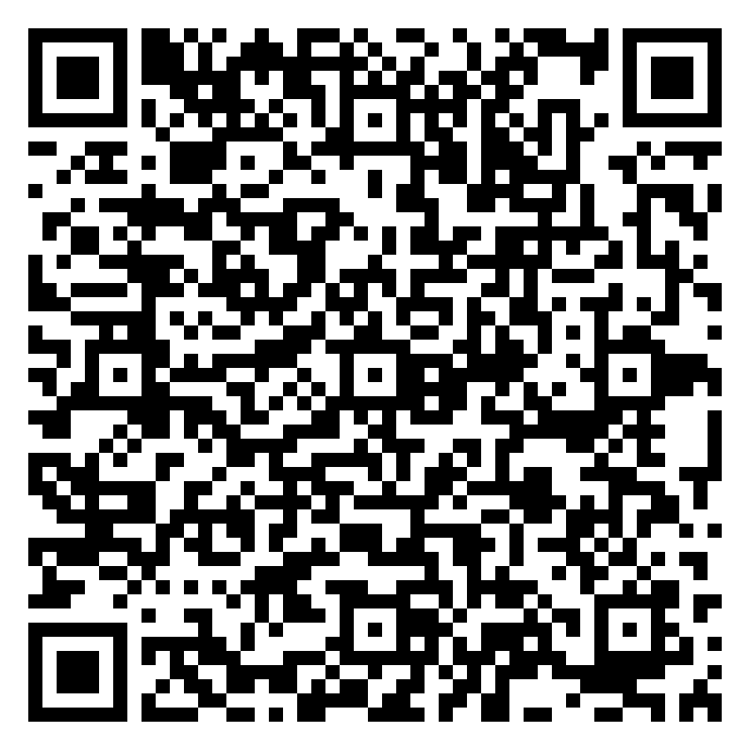 kod QR z danymi kontaktowymi 31151663900000