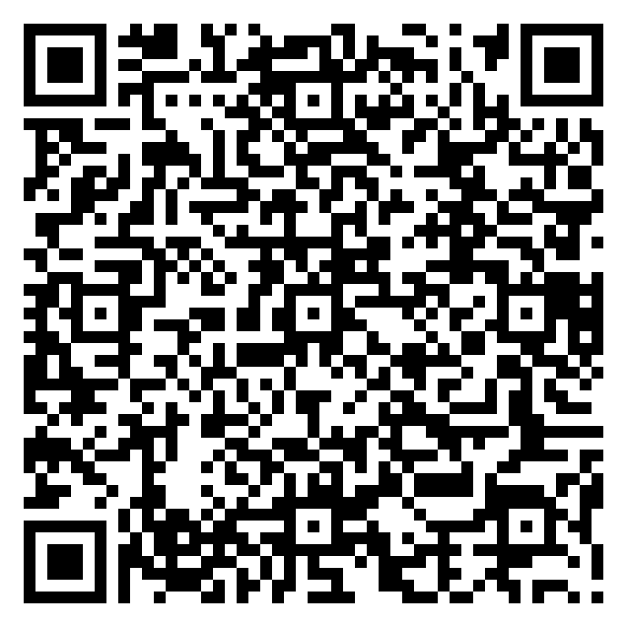 kod QR z danymi kontaktowymi 93098038100000