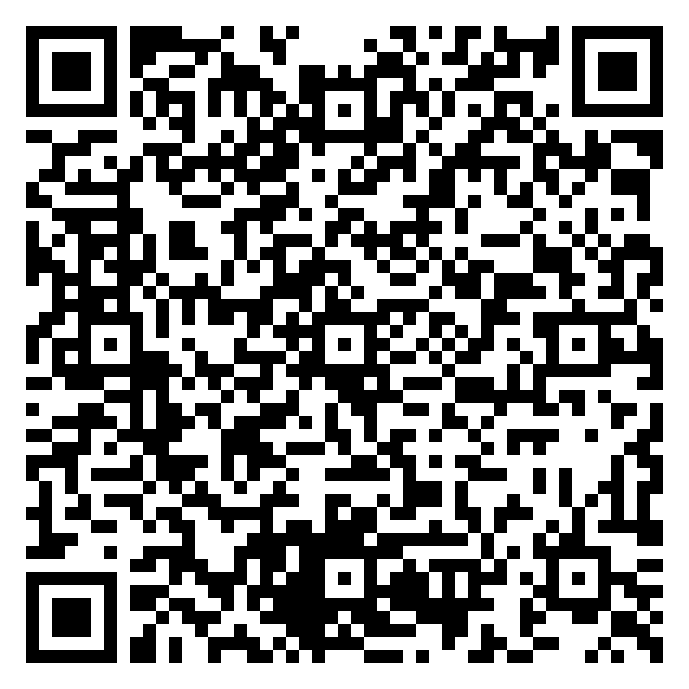 kod QR z danymi kontaktowymi 47274578600000