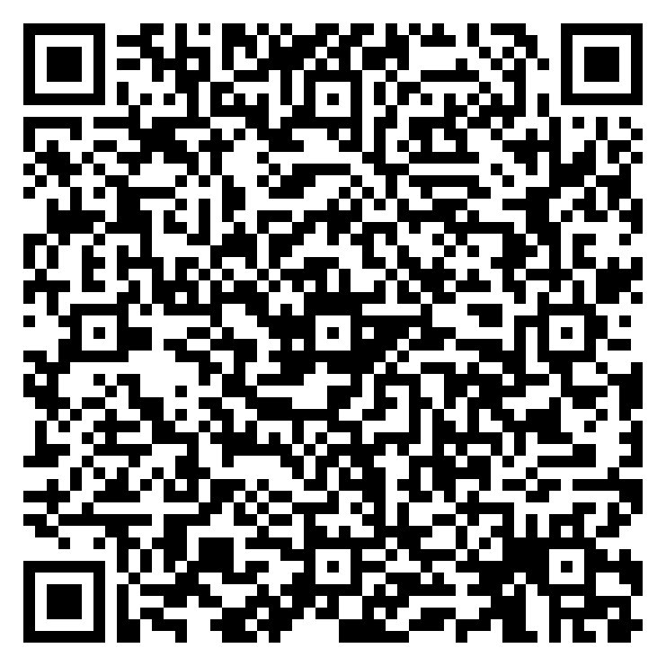 kod QR z danymi kontaktowymi 81056849800000