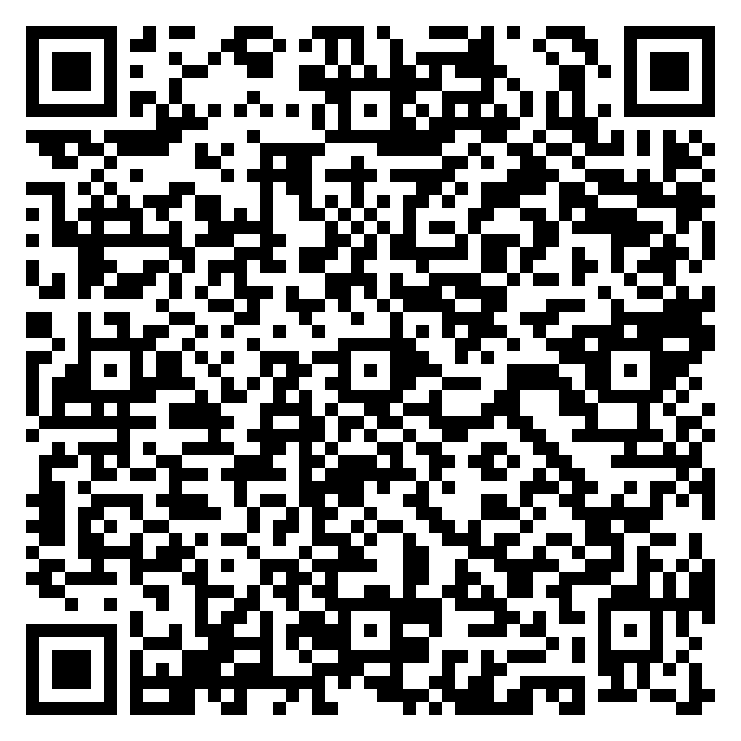 kod QR z danymi kontaktowymi 00000000000000