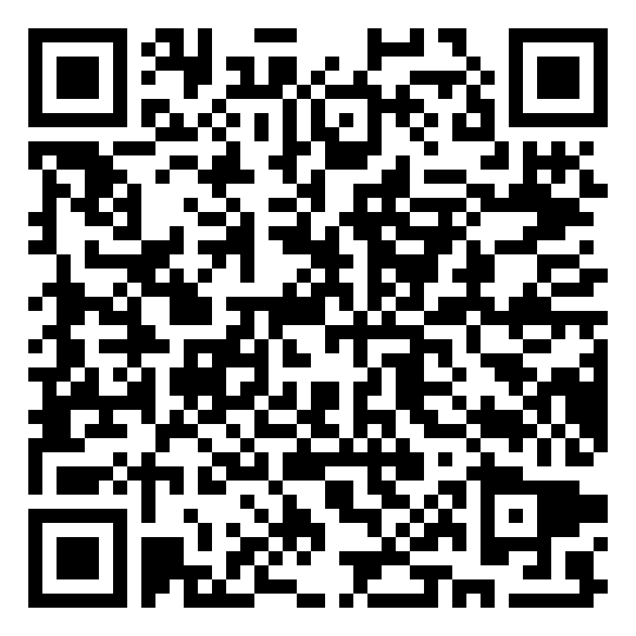 kod QR z danymi kontaktowymi 36302311000000