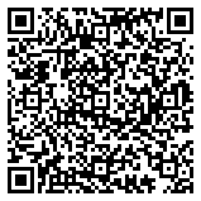 kod QR z danymi kontaktowymi 26026696600000