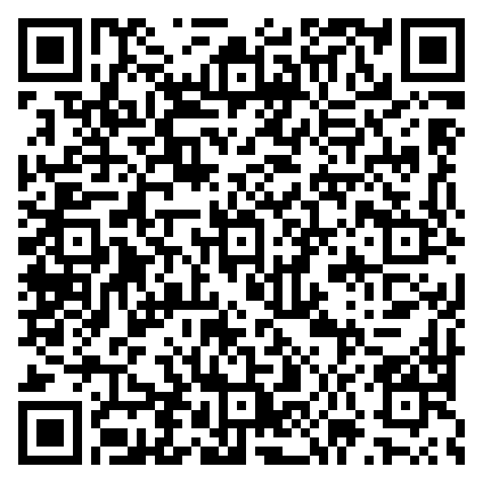 kod QR z danymi kontaktowymi 19266341500000
