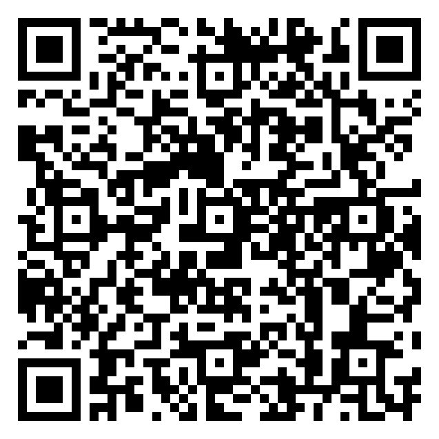 kod QR z danymi kontaktowymi 53055228400000