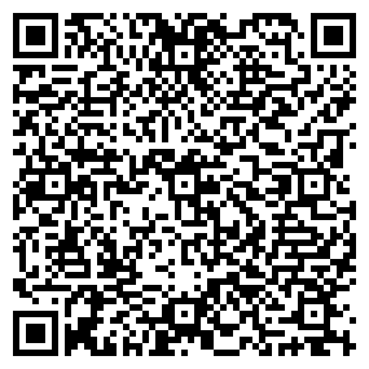 kod QR z danymi kontaktowymi 81184854400000