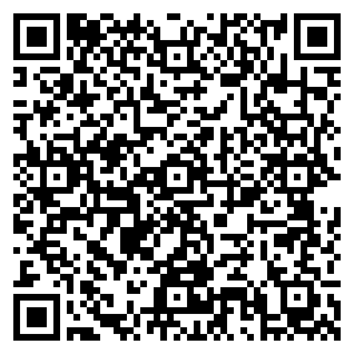 kod QR z danymi kontaktowymi 30257263600000