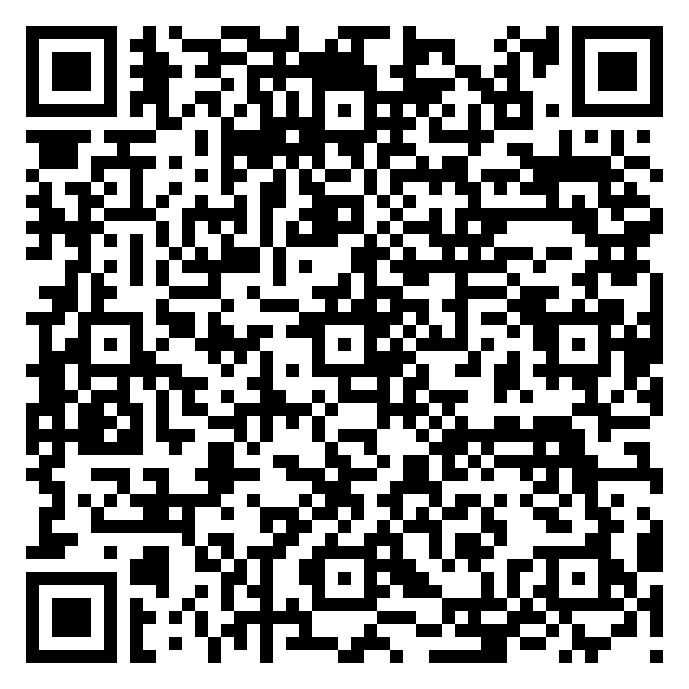 kod QR z danymi kontaktowymi 33001831000000