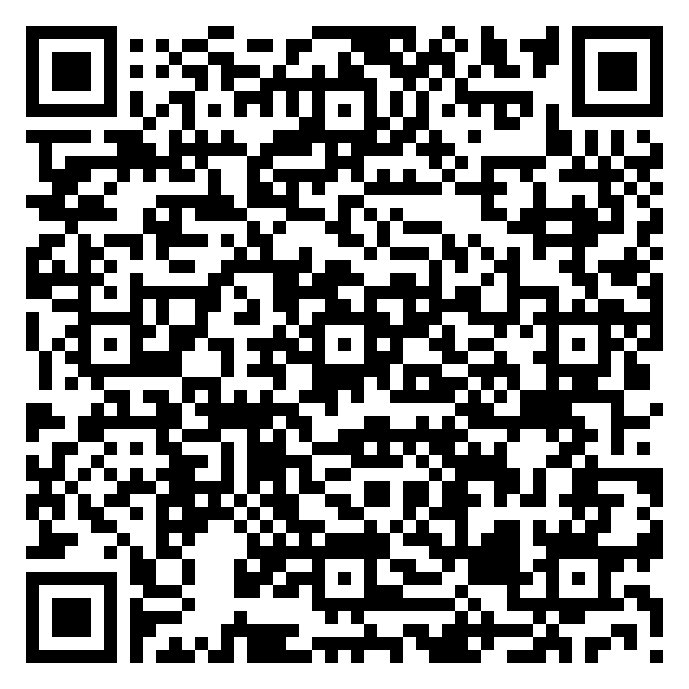 kod QR z danymi kontaktowymi 02038340000000