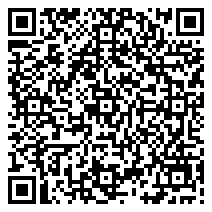 kod QR z danymi kontaktowymi 01578642800000