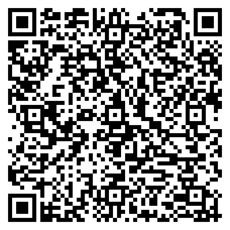 kod QR z danymi kontaktowymi 91123614000000