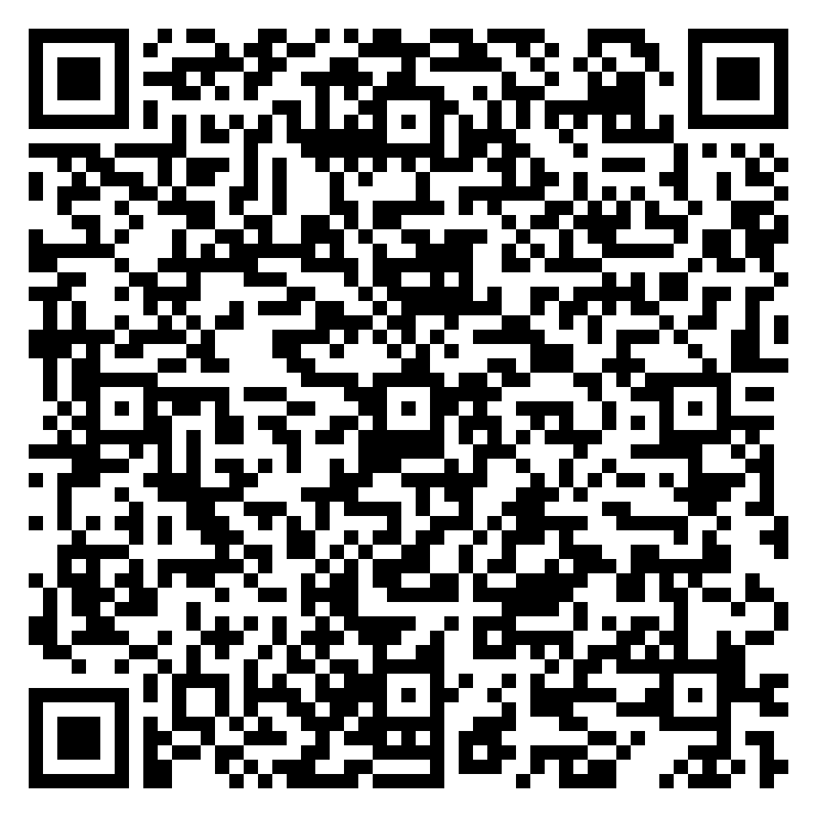 kod QR z danymi kontaktowymi 14037315500000