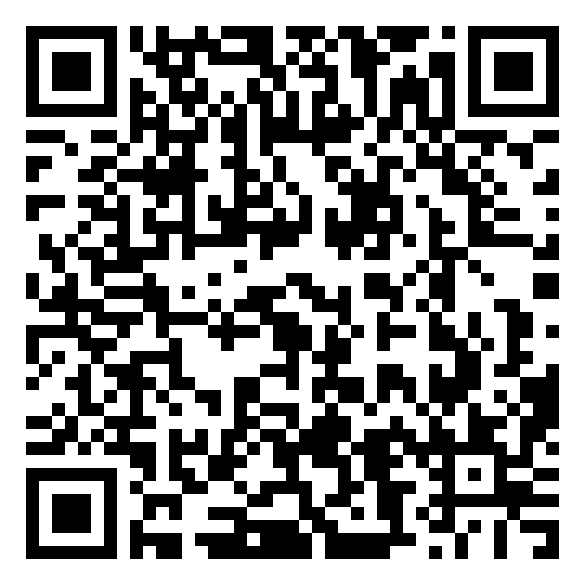 kod QR z danymi kontaktowymi 16000845700000