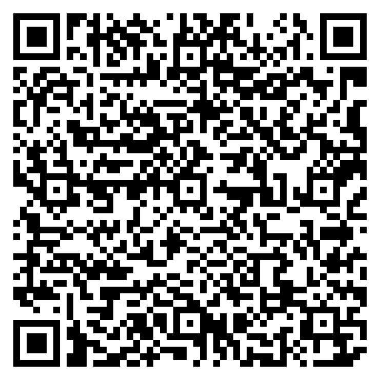 kod QR z danymi kontaktowymi 33098925400000