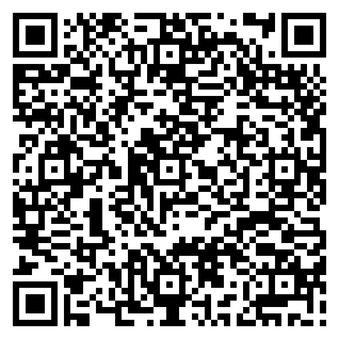kod QR z danymi kontaktowymi 01078495600000