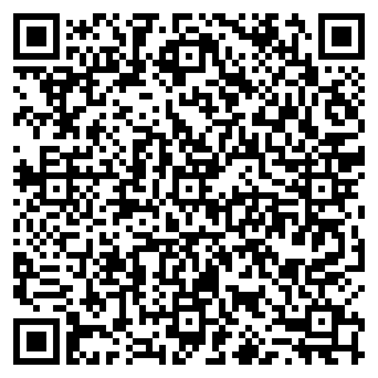 kod QR z danymi kontaktowymi 36190619800000