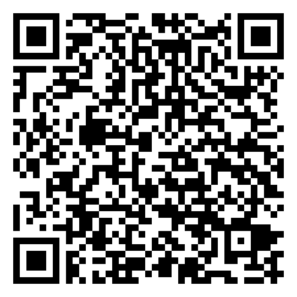kod QR z danymi kontaktowymi 36619942300000