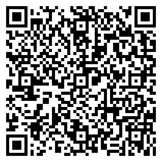 kod QR z danymi kontaktowymi 05083144600000
