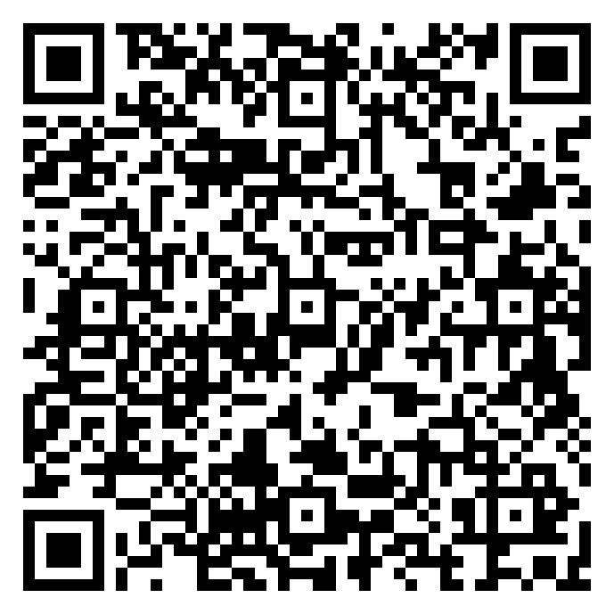kod QR z danymi kontaktowymi 23037830600000