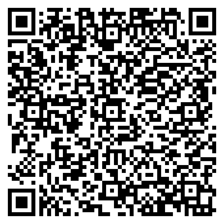 kod QR z danymi kontaktowymi 18063502600000