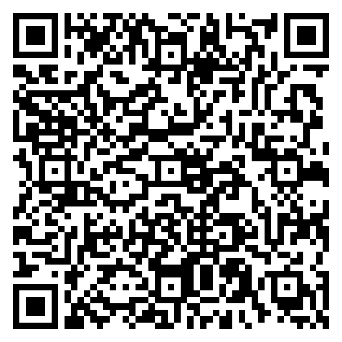 kod QR z danymi kontaktowymi 47084947000000